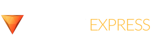 HitFilm Express fansite